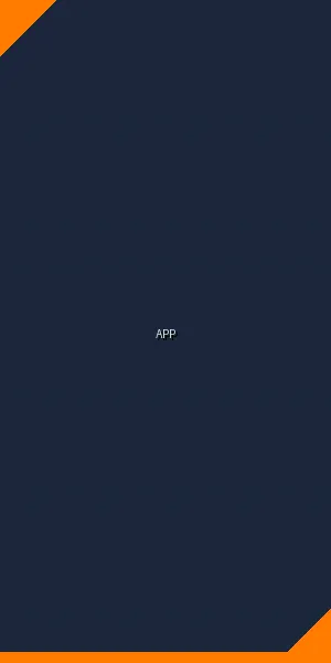 每日大赛APP界面展示 - AG体育真人网址 移动端应用